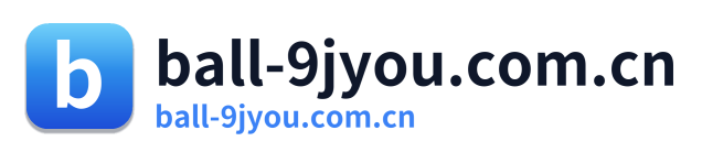 ball-9jyou.com.cn